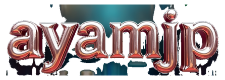 ayamjp logo