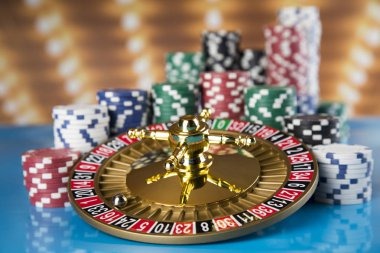 ayamjp Lightning Baccarat at ayamjp