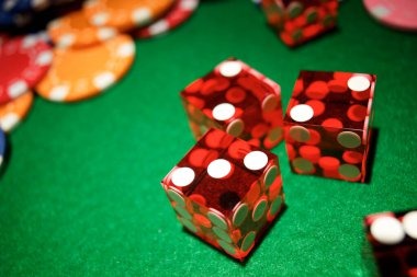 ayamjp Slot Rooms Built for Indonesia