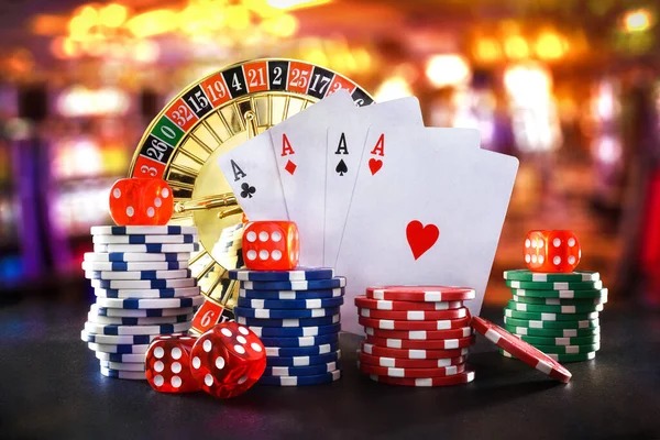ayamjp Sportsbook