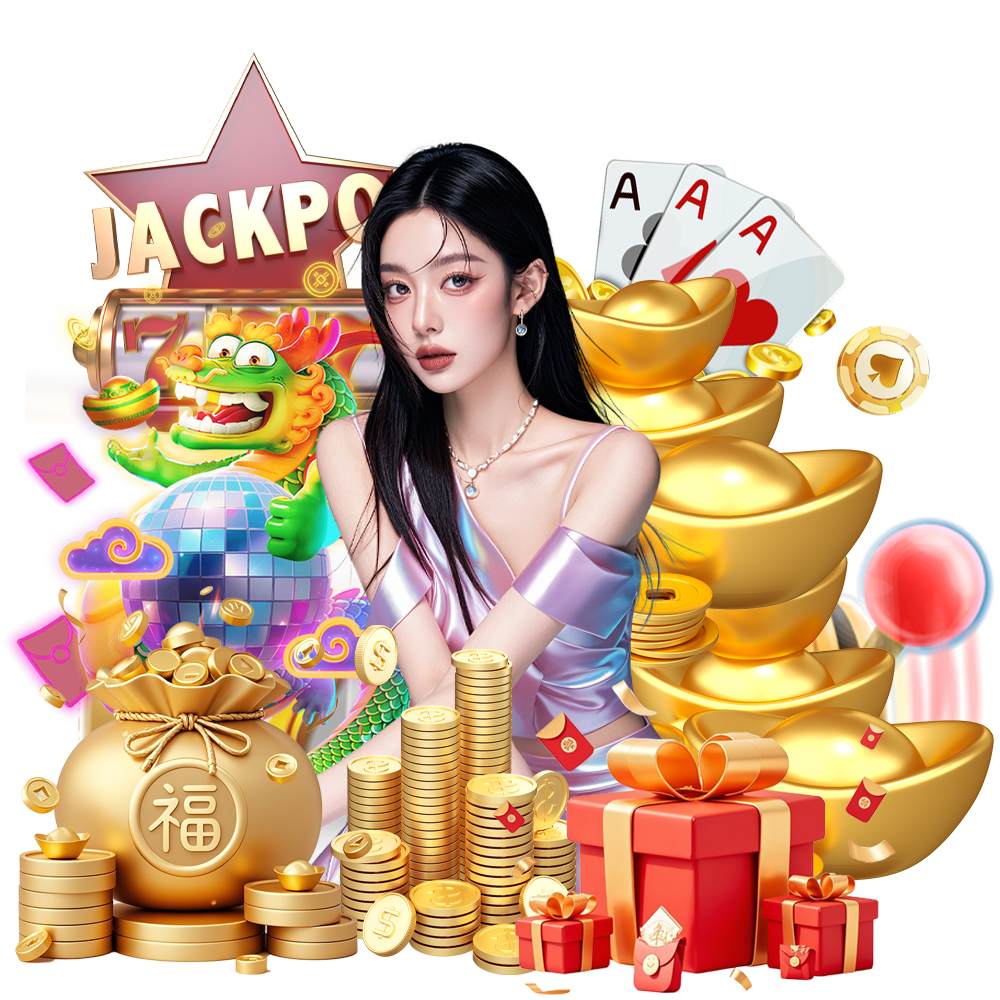 ayamjp Bingo